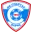 Spartak Varna