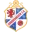 Cowdenbeath