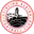 Stirling Albion