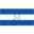 Honduras