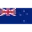New Zealand