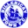 Billericay Town