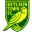 Hitchin Town