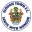 Slough Town