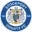 Stockport County