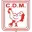 Deportivo Moron