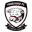 Hereford