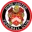 Hyde United
