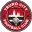 Truro City