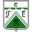 Ferro Carril Oeste