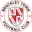 Brackley Town