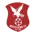 Whitehawk