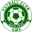 Ajka