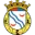 Alverca