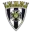 Amarante