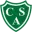 Sarmiento Junin