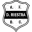 Deportivo Riestra