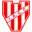 Instituto Cordoba