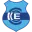Gimnasia Jujuy