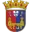 Torreense
