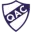 Quilmes