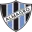 Almagro