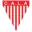 Los Andes