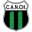 Nueva Chicago