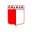 Juventud Unida