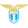 Lazio