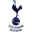 Tottenham Hotspur W