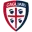 Cagliari