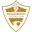 Stellenbosch