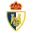 Ponferradina