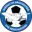 Airbus UK
