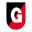 Gurten