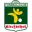 Kitzbühel