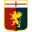 Genoa