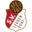 Leobendorf