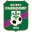 Parndorf