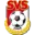 Seekirchen