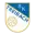 Treibach