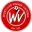 Wiener Viktoria