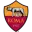 AS Roma