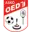 Oedt