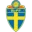 Sweden