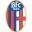 Bologna