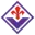 Fiorentina