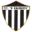 Kalamata