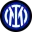 Inter